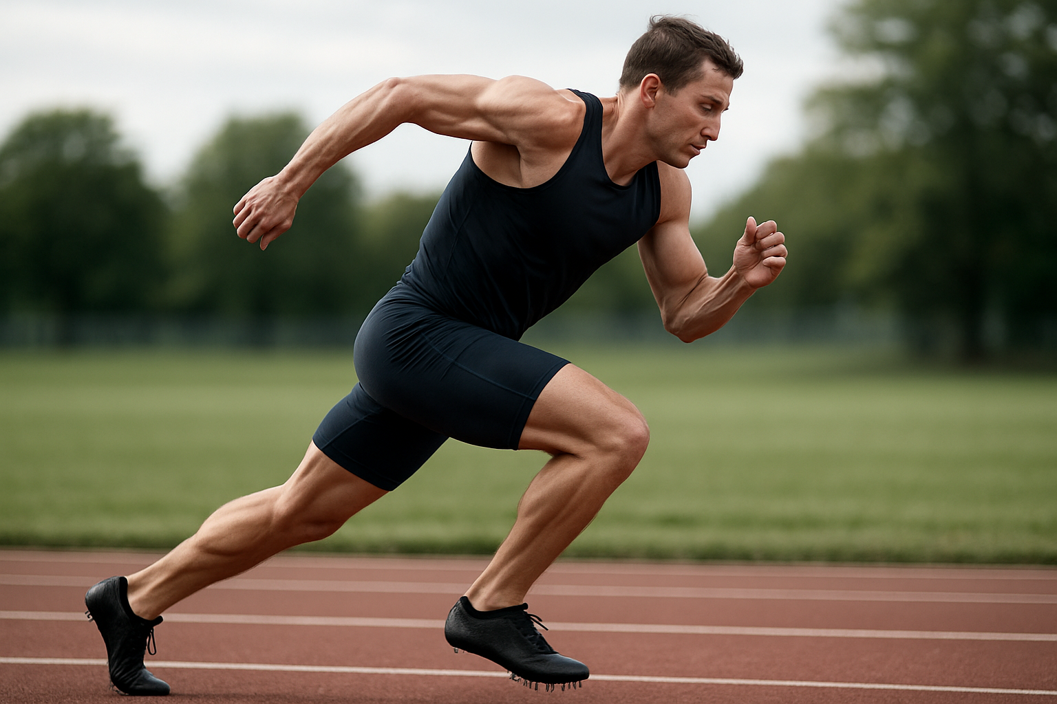 Belastung unter Last