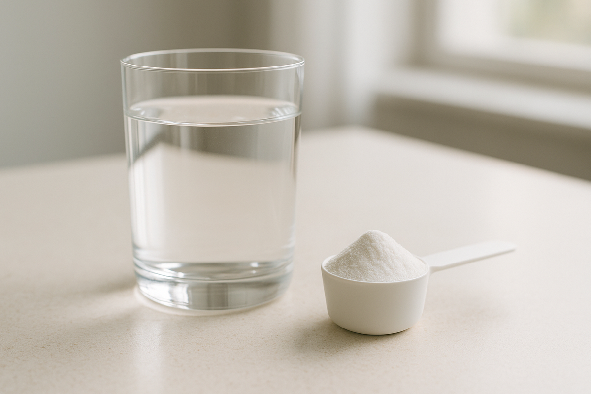 Säure-Basen-Gleichgewicht